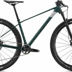 Mondraker PODIUM CARBON