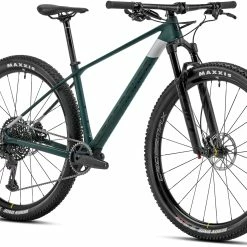 Mondraker PODIUM CARBON -Promos VTT Magasin 010 23038 1