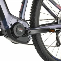 Conway Cairon S 2.0 625 -Promos VTT Magasin 02894467 CONWAY Cairon S 2 0 625 2022 03