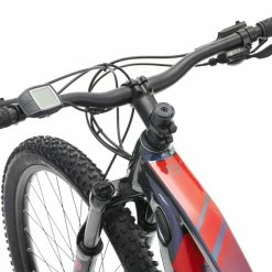 Conway Cairon S 2.0 625 -Promos VTT Magasin 02894467 CONWAY Cairon S 2 0 625 2022 04