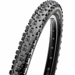 MAXXIS Ardent 29x2,40" TR EXO Dual 60 Pneu Pliant