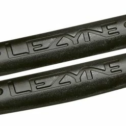 Lezyne Démonte-pneus Matrix Lever