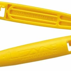 Lezyne Démonte-pneus Power Lever XL