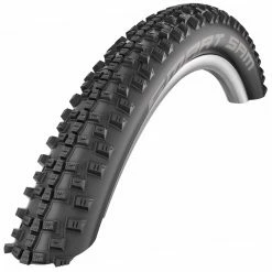 Schwalbe Smart Sam Performance Addix 27,5x2,60" Pneu Filaire