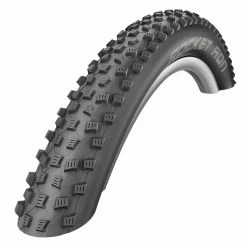 Schwalbe Pneu Pliant Rocket Ron Performance Addix 26x2,10
