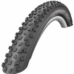 Schwalbe Pneus Pliants Rocket Ron Performance Addix TLR 29x2,25