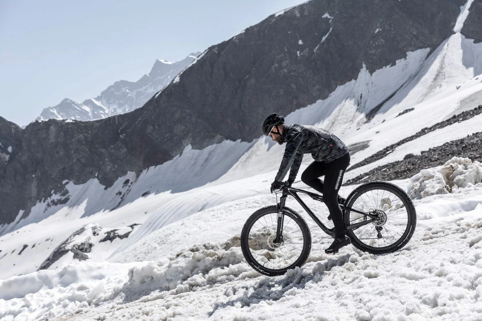 Promos VTT Magasin -Promos VTT Magasin 129656716 3792498360781169 3479506830092081932 n