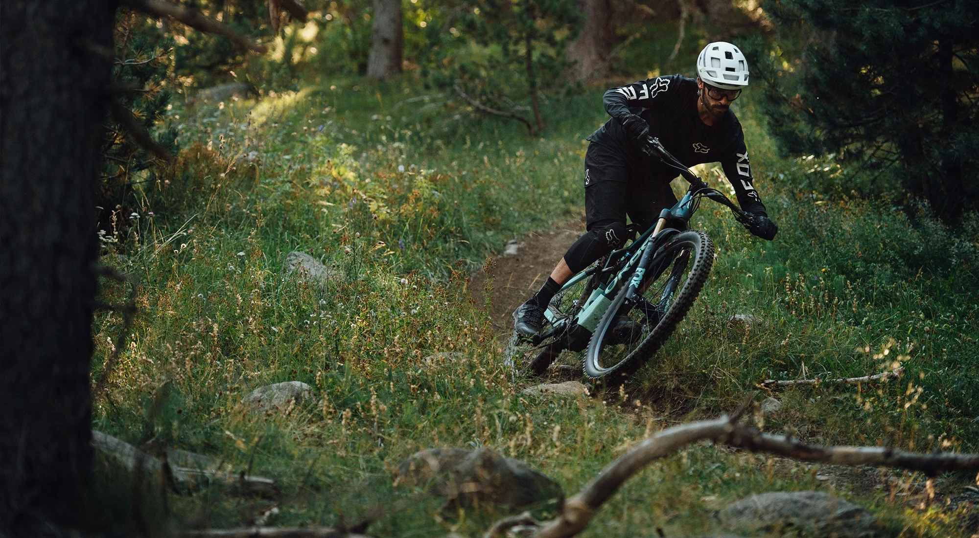 Promos VTT Magasin -Promos VTT Magasin 131219525 3821633761200962 2656200773265164975 n