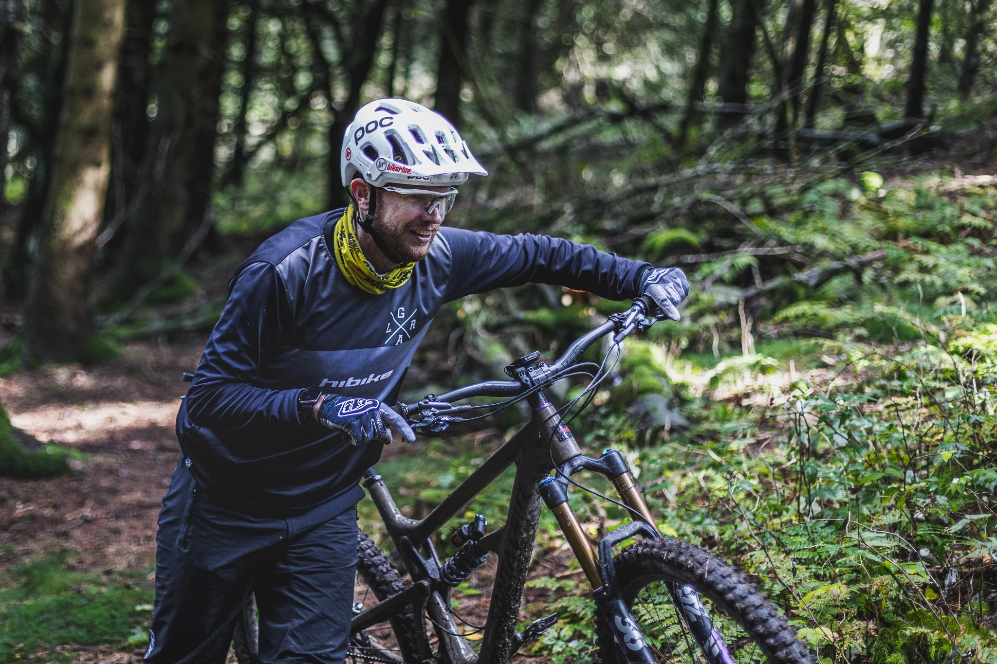 Promos VTT Magasin -Promos VTT Magasin 145225902 3957353534295650 6273643161065348302 n