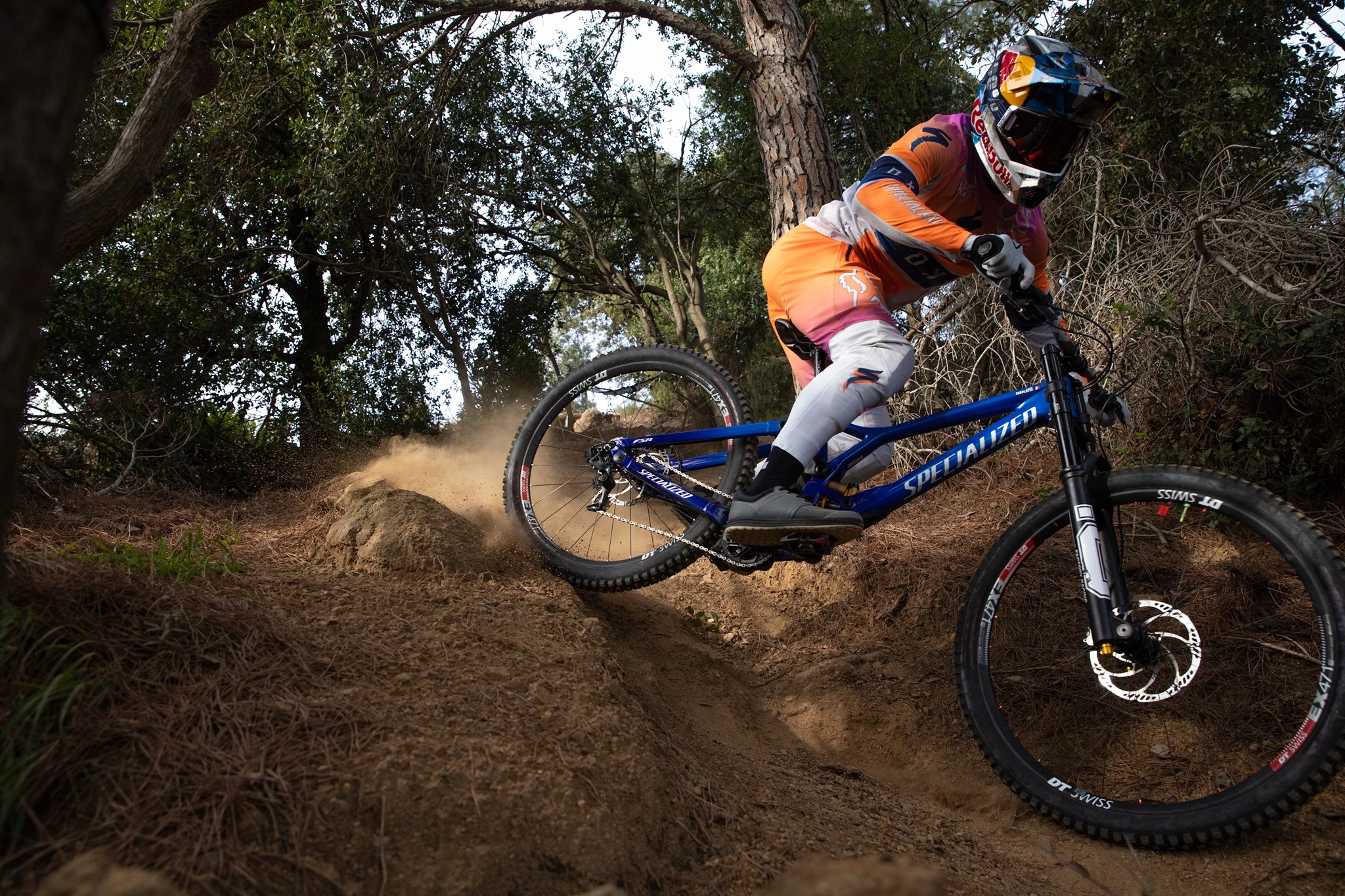 Promos VTT Magasin -Promos VTT Magasin 162236706 4085784964785839 162989309450557414 n