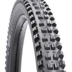 Wtb Pneu Pliable Verdict TCS E25 27.5"