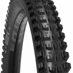 Wtb Pneu Pliable Verdict TCS SG2 29"