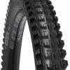 Wtb Pneu Pliable Verdict TCS E25 29"