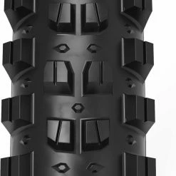 Wtb Pneu Pliable Verdict TCS E25 29" -Promos VTT Magasin 20100070 WTB Verdict TCS E25 29 Faltreifen W010 0905 W010 0907 2