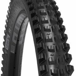 Wtb Pneu Pliable Verdict TCS E25 29"