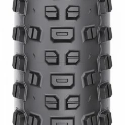 Wtb Pneu Pliable Ranger TCS SG2 29" 120tpi 5 Wtb Pneu Pliable Ranger TCS SG2 29" 120tpi -Promos VTT Magasin 20100152 WTB Ranger TCS SG2 29 120tpi Faltreifen W010 0877 2