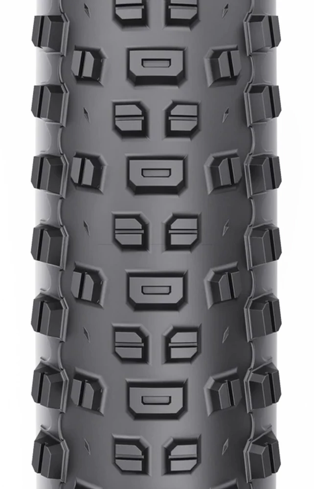 Wtb Pneu Pliable Ranger TCS SG2 29" 120tpi 3 Wtb Pneu Pliable Ranger TCS SG2 29" 120tpi – Image 3