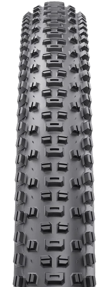 Wtb Pneu Pliable Ranger TCS SG2 29" 120tpi 2 Wtb Pneu Pliable Ranger TCS SG2 29" 120tpi – Image 2