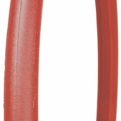 Tannus Armour 29" MTB