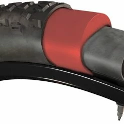 Tannus Armour 29" MTB -Promos VTT Magasin 20114355 Tannus Armour MTB 519185 3