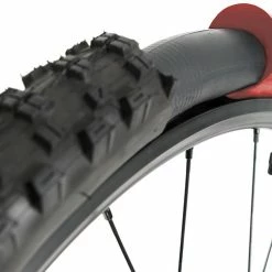 Tannus Armour 29" MTB -Promos VTT Magasin 20114355 Tannus Armour MTB 519185 4