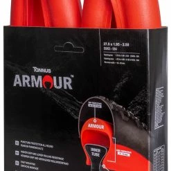 Tannus Armour 29" MTB -Promos VTT Magasin 20114355 Tannus Armour MTB 519185 6