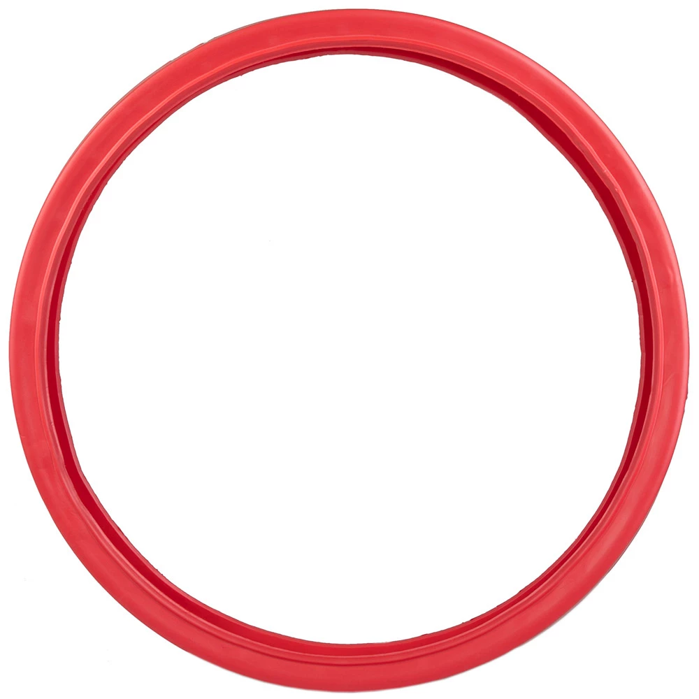 Tannus Armour Tubeless 29" MTB 2 Tannus Armour Tubeless 29" MTB – Image 2