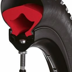 Tannus Armour Tubeless 29" MTB 6 Tannus Armour Tubeless 29" MTB -Promos VTT Magasin 20114359 Tannus Armour Tubeless 29 MTB 519101 3