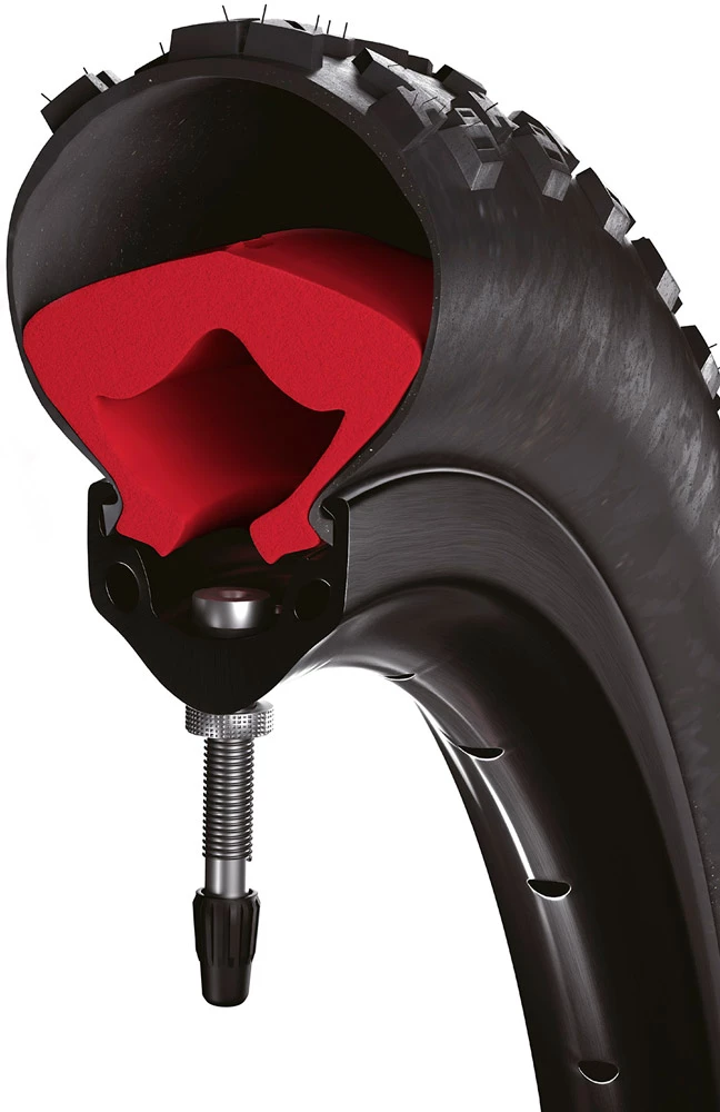 Tannus Armour Tubeless 29" MTB 3 Tannus Armour Tubeless 29" MTB – Image 3