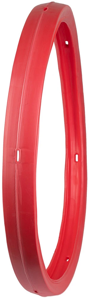 Tannus Armour Tubeless 29" MTB 1 Tannus Armour Tubeless 29" MTB