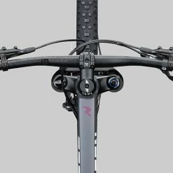 Radon ZR Lady 8.0 11 Radon ZR Lady 8.0 -Promos VTT Magasin 2021 ZR LADY 8 0 detail 02DSmsZ9dUo7MDW