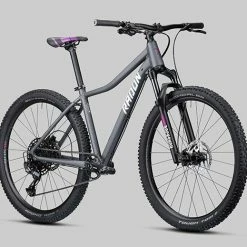 Radon ZR Lady 8.0 9 Radon ZR Lady 8.0 -Promos VTT Magasin 2021 ZR LADY 8 0 detail 04ffFwKSfADEZtB