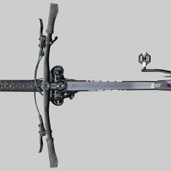 Radon ZR Lady 8.0 8 Radon ZR Lady 8.0 -Promos VTT Magasin 2021 ZR LADY 8 0 detail 06xXwx9Lg4FiQzD