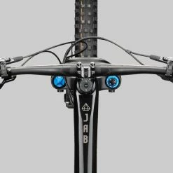 Radon Jab 10.0 -Promos VTT Magasin 2022 JAB 10 0 detail 04