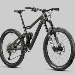 Radon Jab 10.0 -Promos VTT Magasin 2022 JAB 10 0 detail 05