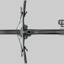 Radon Jab 10.0 -Promos VTT Magasin 2022 JAB 10 0 detail 07