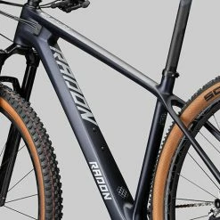 Radon Jealous 10.0 -Promos VTT Magasin 2022 Jealous 10 0 detail05