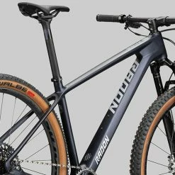 Radon Jealous 10.0 -Promos VTT Magasin 2022 Jealous 10 0 detail07