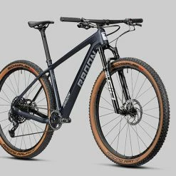 Radon Jealous 10.0 -Promos VTT Magasin 2022 Jealous 10 0 detail08