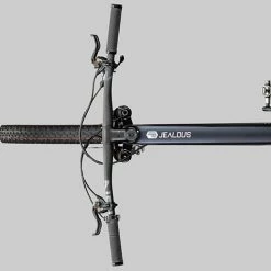 Radon Jealous 10.0 -Promos VTT Magasin 2022 Jealous 10 0 detail10