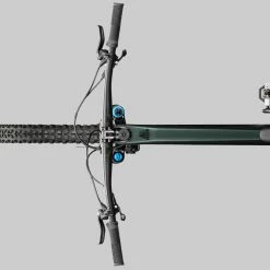 Radon Skeen Trail 10.0 HD 11 Radon Skeen Trail 10.0 HD -Promos VTT Magasin 2022 SKEEN TRAIL 10 0 HD detail 09