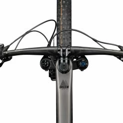 Radon Skeen Trail 10.0 11 Radon Skeen Trail 10.0 -Promos VTT Magasin 2022 SKEEN TRAIL 10 0 detail 05gnmLUjaC93F5k scaled