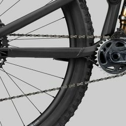 Radon Slide Trail 10.0 -Promos VTT Magasin 2022 SLIDE TRAIL 10 0 detail 01