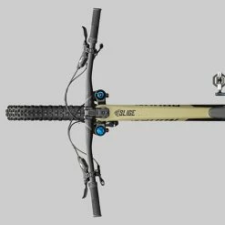 Radon Slide Trail 10.0 -Promos VTT Magasin 2022 SLIDE TRAIL 10 0 detail 08