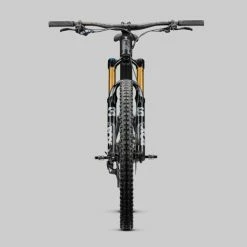 Radon Slide Trail 10.0 HD -Promos VTT Magasin 2022 SLIDE TRAIL 10 1