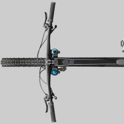 Radon Slide Trail 10.0 HD -Promos VTT Magasin 2022 SLIDE TRAIL 10 2