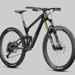 Radon Slide Trail 10.0 HD -Promos VTT Magasin 2022 SLIDE TRAIL 10 3