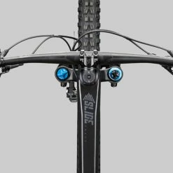 Radon Slide Trail 10.0 HD -Promos VTT Magasin 2022 SLIDE TRAIL 10 4