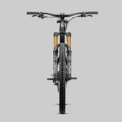 Radon Swoop AL 10.0 -Promos VTT Magasin 2022 SWOOP AL 10 0 detail 07