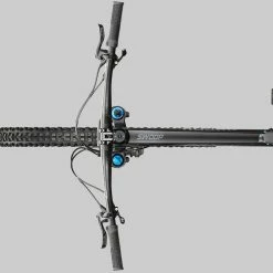 Radon Swoop AL 10.0 -Promos VTT Magasin 2022 SWOOP AL 10 0 detail 08